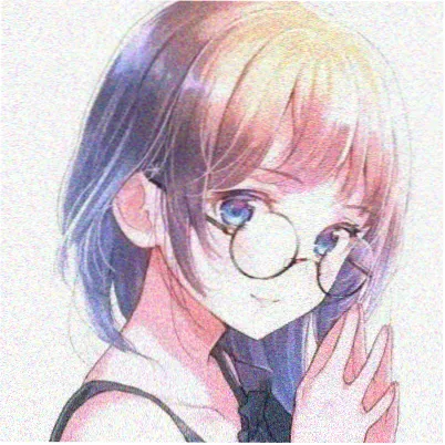 九妹影视电视剧
